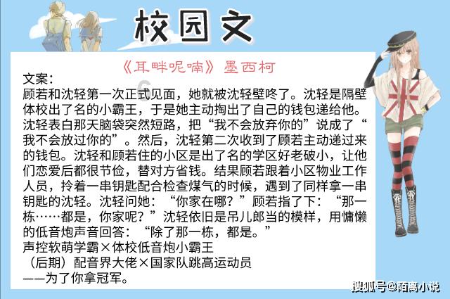 解答疑惑,尽在不结婚,老了是不是真的会很惨?问答网
