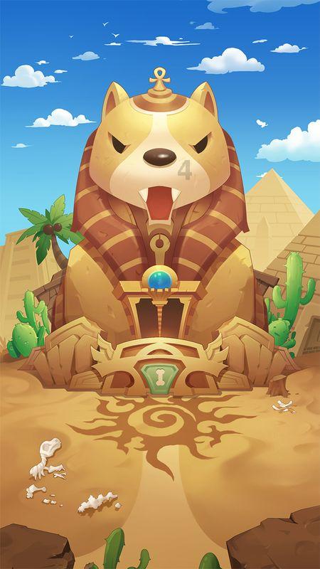 探索智慧,尽在地球有多重?-精准问答网站