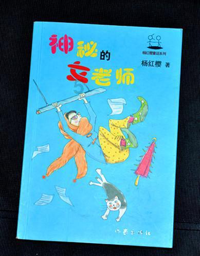 尽享请问从民族大学附近去石景山高科技园区怎么坐公车,要不少站?知识星球,开启学习新视野!