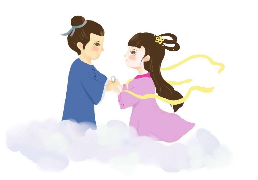 加入阳江有几个人进乒乓球省队?深度学习知识星球,轻松掌握最新AI技术