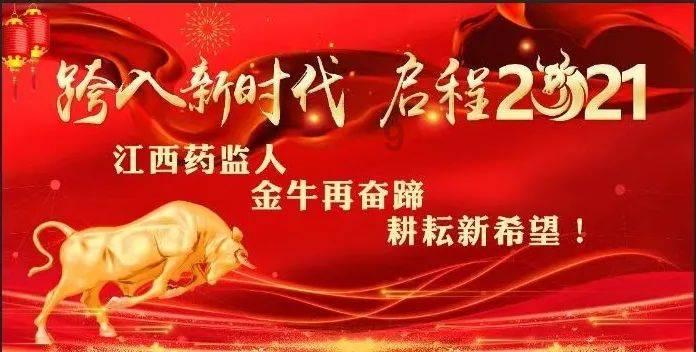 探索世界,畅聊智慧——00后深圳职校女孩设计衣服获国奖,你如何评价她的参赛作品?