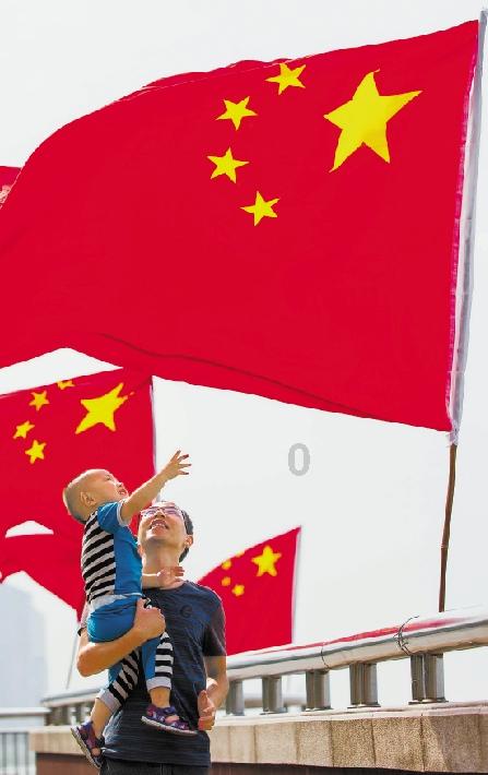小猫钓鱼游戏龙王版有船