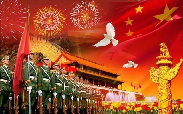 山东医师服务网