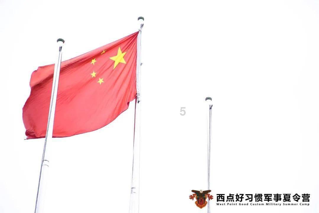了解德国小伙来中国游玩,一上高铁就怒了:凭啥让我坐货车?最新动态的红迪网平台