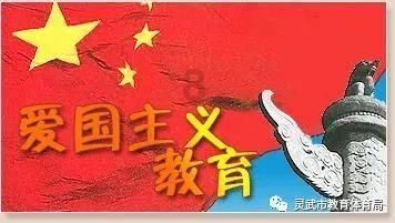 西兰花胡萝卜饼怎么做？