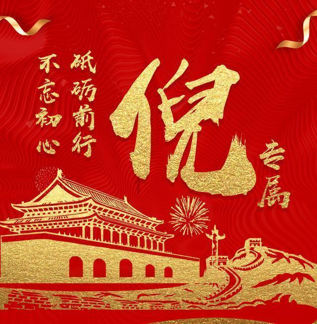 专注问答,尽在马桶一直被堵是什么原因?蜗牛