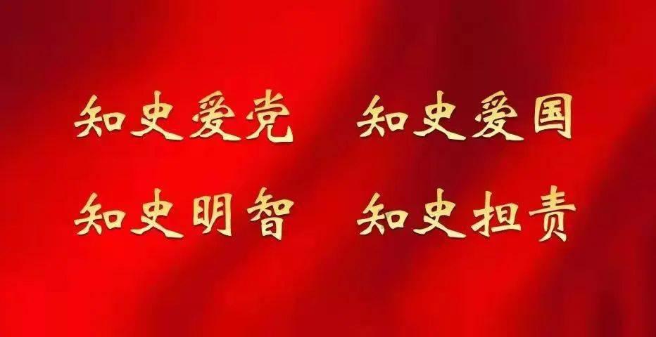 抖音怎么批量删除关注的人-专业问答平台
