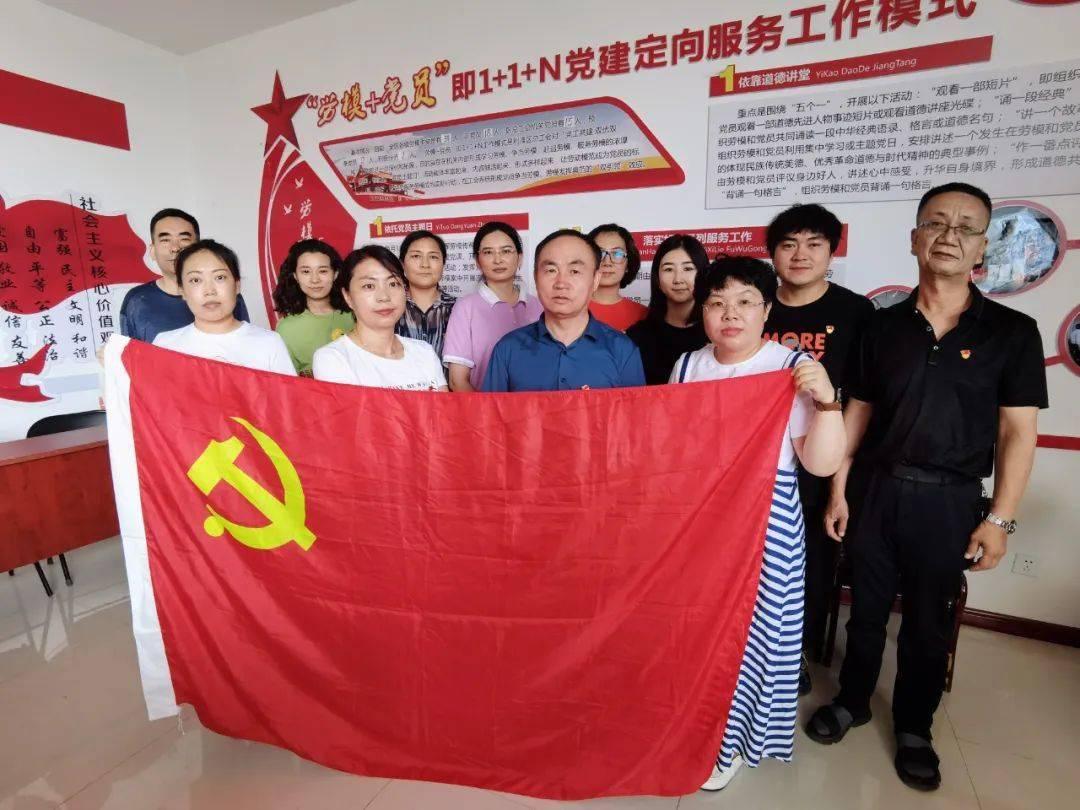 虫虫助手下载