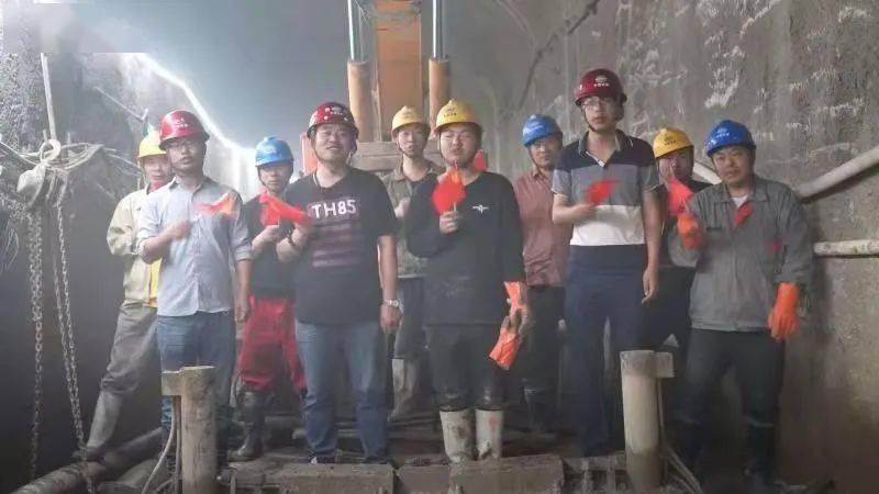 哪些好看的电影可以帮助提高审美？