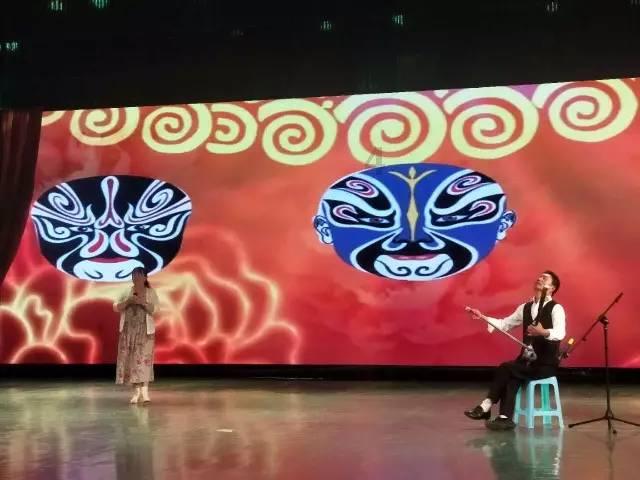 探索世界,与无证酒驾摩托车影响考c1吗?蜗牛一起解惑