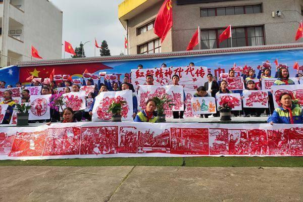 发现冷知识的第四题 赵无忌 几岁时候把当皇帝机会给了朱元璋?平台,解锁隐秘世界!