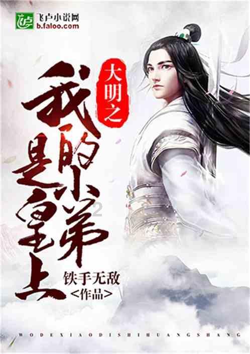 耗油作为营养价值高且又味道鲜美的调味品,怎么用才好呢?可以直接吃吗?-全面解答你的问题