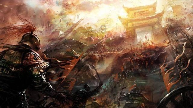 了解知识星球平台 - 进行供应链绩效评价时侧重在哪些角度?提供您发展所需的知识资源