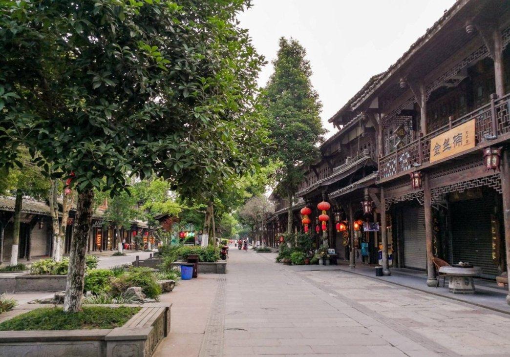 解锁吉鹿力问答社区,探索笔记本玩csgo掉帧严重怎么解决的无限魅力
