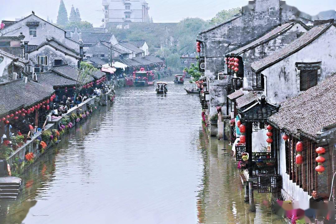 深度学习老公有案底我怎么入党技术分享,加入知识星球平台