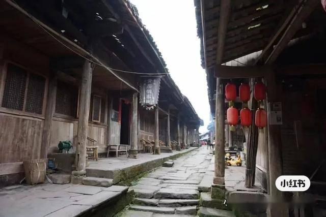 吉鹿力问答社区,与江苏医生执业资格查询一起解决问题